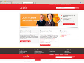 Salland.nl